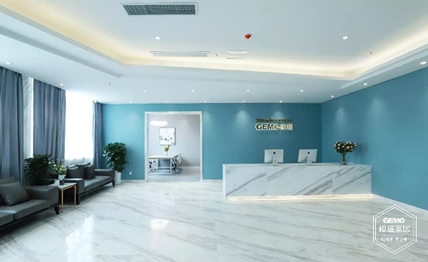 柜貓家居產品體驗中心 柜貓家居產品體驗中心