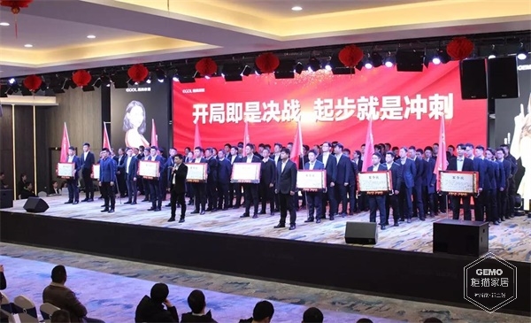 開局即是決戰(zhàn)，起步就是沖刺