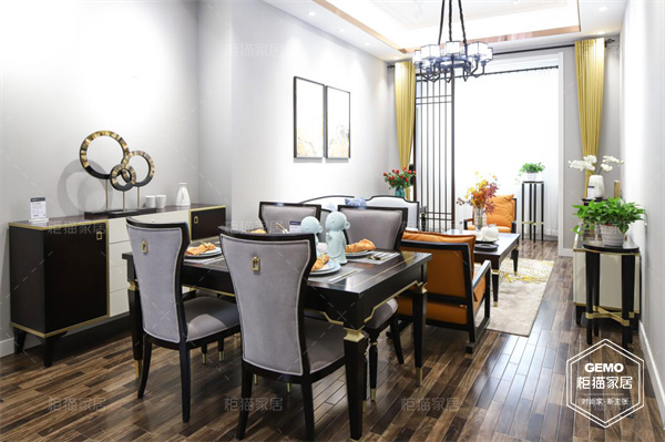 全屋整裝 全屋整裝