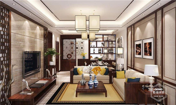 水曲柳木質家具