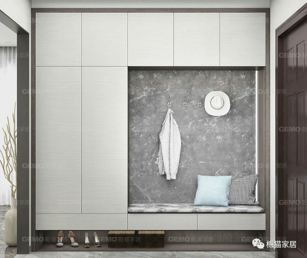 現代輕奢風格 現代輕奢風格