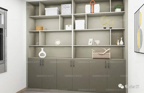 現代輕奢風格 現代輕奢風格