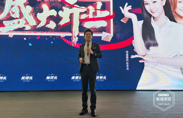 南京柜貓 南京柜貓