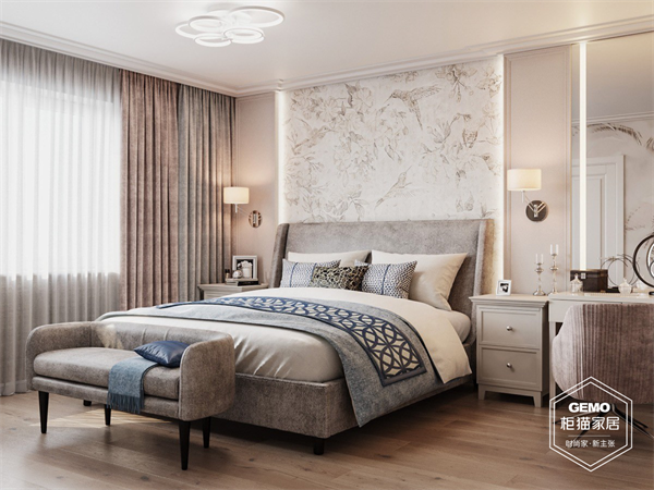 年輕人創業加盟全屋定制怎么樣