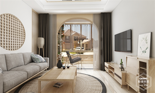 2022年成品家具轉型做全屋定制合適嗎