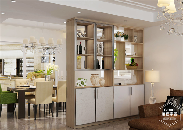 2022年成品家具轉型做全屋定制合適嗎