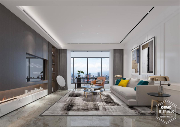 沒有經驗加盟全屋定制要注意什么