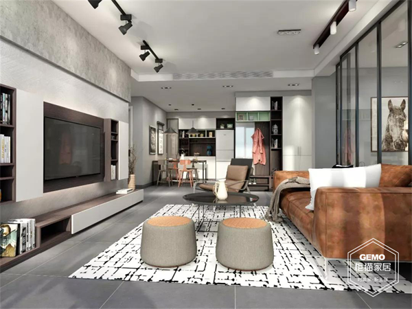 2022年加盟什么行業賺錢