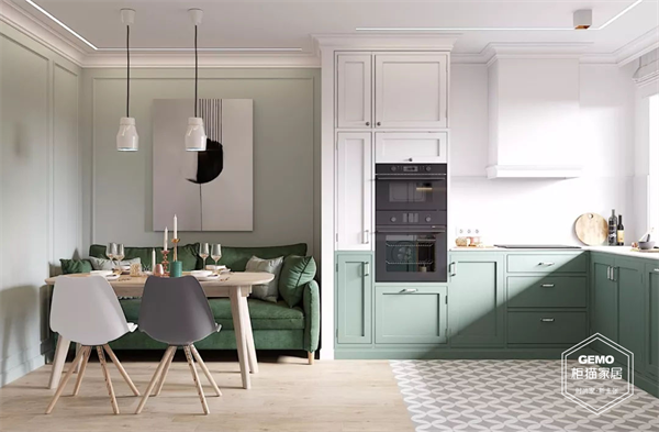 2022年加盟什么行業賺錢