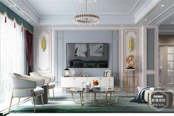 在小城市開全屋定制店的優(yōu)勢(shì)有哪些