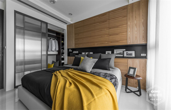 在小城市開全屋定制店的優(yōu)勢(shì)有哪些