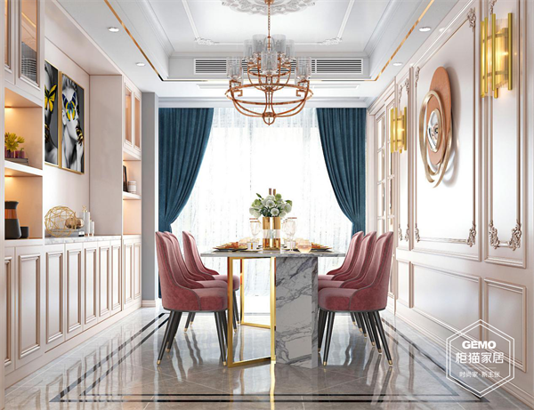 整家定制加盟費(fèi)多少錢(qián)