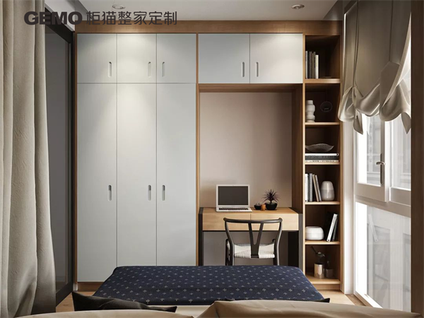 預算15萬可以開一家整家定制店嗎