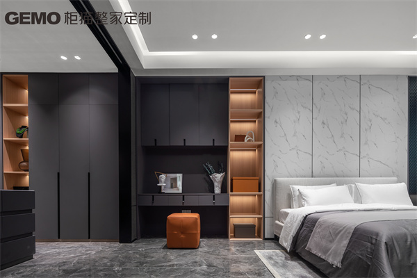 家居設(shè)計(jì)簡約風(fēng)格怎么樣