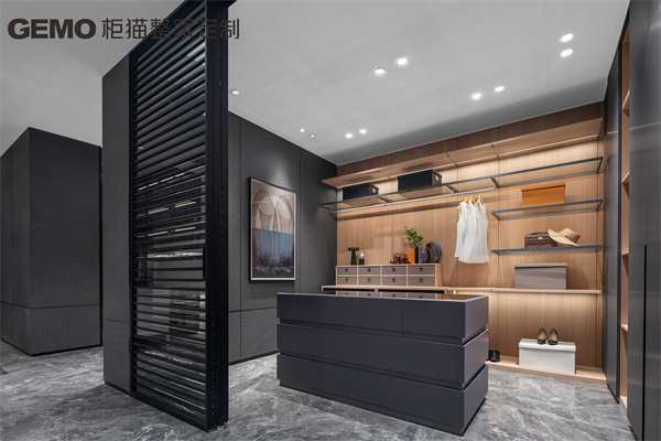 家居設(shè)計(jì)簡約風(fēng)格怎么樣