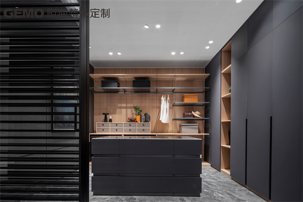 家居設(shè)計(jì)簡約風(fēng)格怎么樣