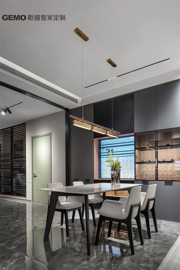 家居設(shè)計(jì)簡約風(fēng)格怎么樣