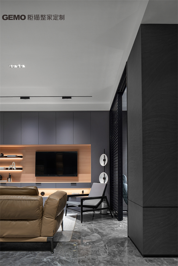 家居設(shè)計(jì)簡約風(fēng)格怎么樣