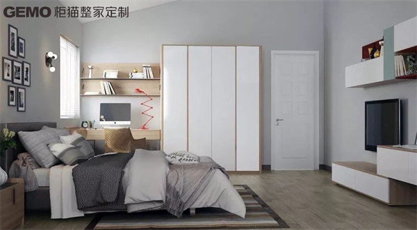 沒有經驗加盟整家定制要注意什么