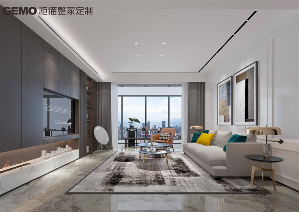 沒有經驗加盟整家定制要注意什么