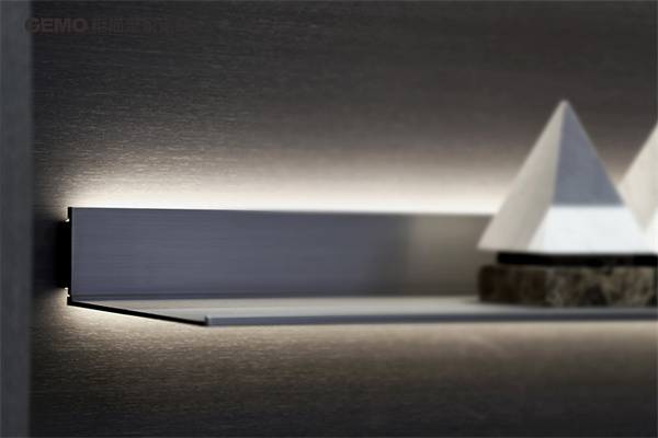 客餐廳怎么設計好