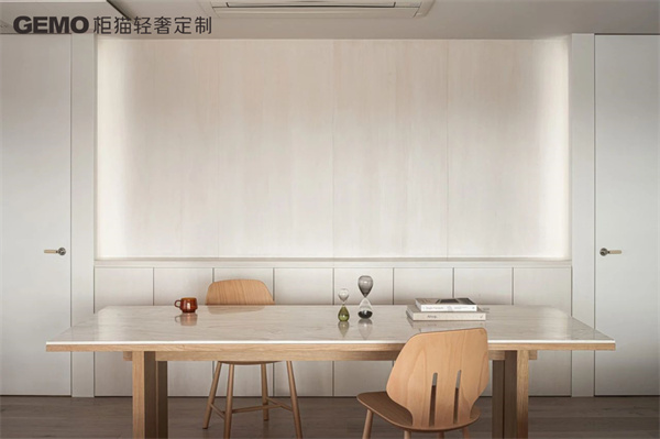 輕奢定制加盟店如何才能賺到錢? 輕奢定制加盟店如何才能賺到錢?