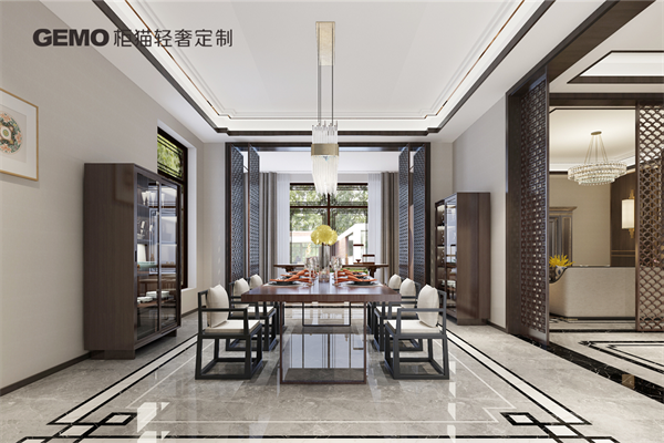 2023年輕奢定制行業有哪些變化，你需要了解