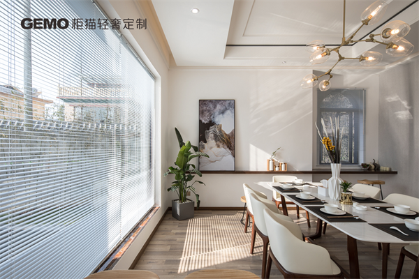 2023年輕奢定制行業有哪些變化，你需要了解