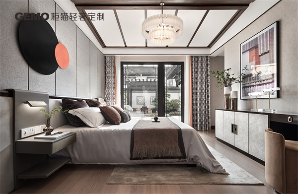 2023年輕奢定制行業有哪些變化，你需要了解