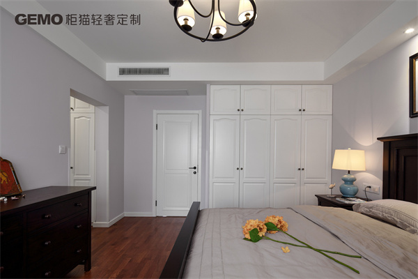 加盟輕奢定制能不能賺到錢(qián)？如何選品牌？選對(duì)品牌是關(guān)鍵