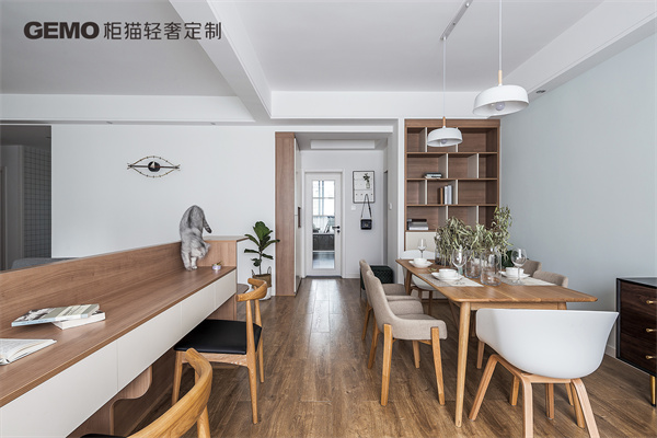 加盟輕奢定制能不能賺到錢(qián)？如何選品牌？選對(duì)品牌是關(guān)鍵