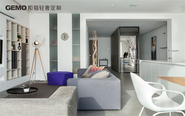 加盟輕奢定制開店步驟有哪些？