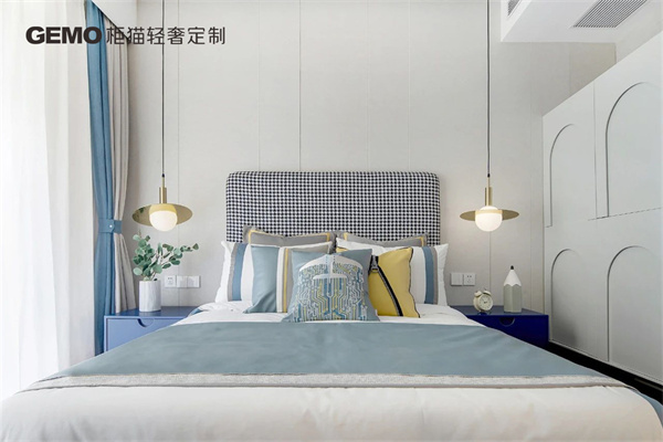 輕奢定制利潤空間有多大？開店需要多少錢？