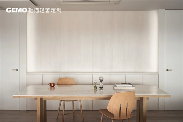 輕奢定制加盟需要多少錢？總費標準預估