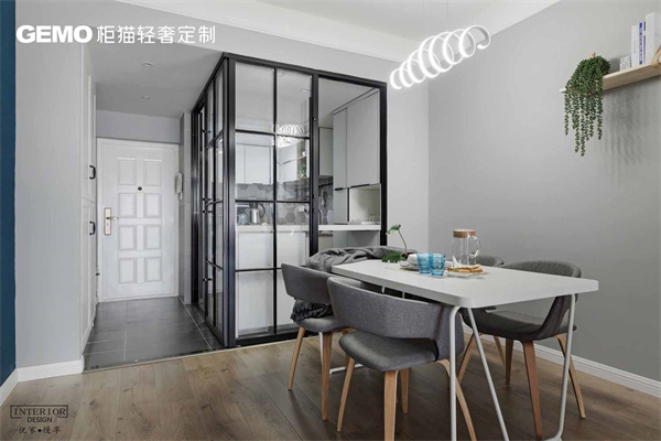 加盟輕奢定制品牌該如何考察廠家？