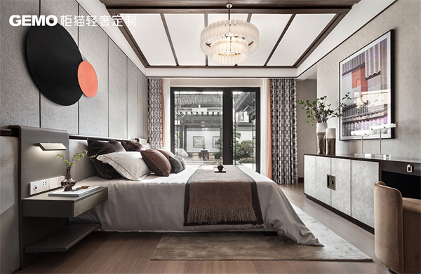 輕奢定制家具不需要加盟也能盈利，實際情況如何？