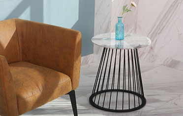 北歐簡約現代客廳沙發邊幾BJET-1680